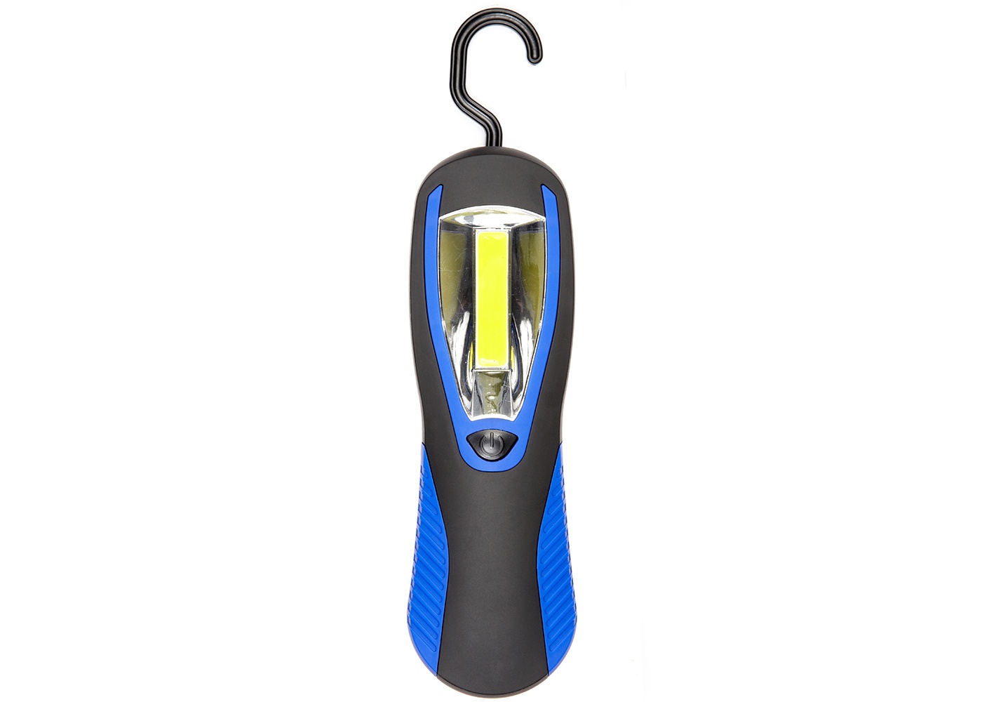 RRL660 Utility Inspection Light with COB LED and integral hanging hook